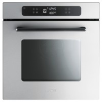 SMEG F610X